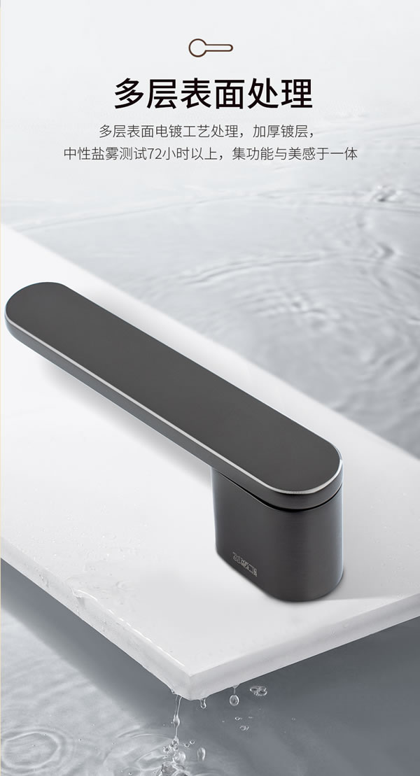 門鎖靜悄悄，緩沖更不吵丨匯泰龍“悄悄鎖”新品