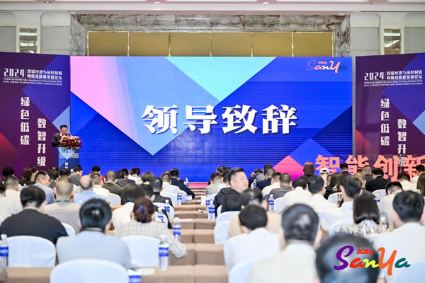 專注締造專業丨匯泰龍獲“標準起草單位”、“標準起草人”五項榮譽！