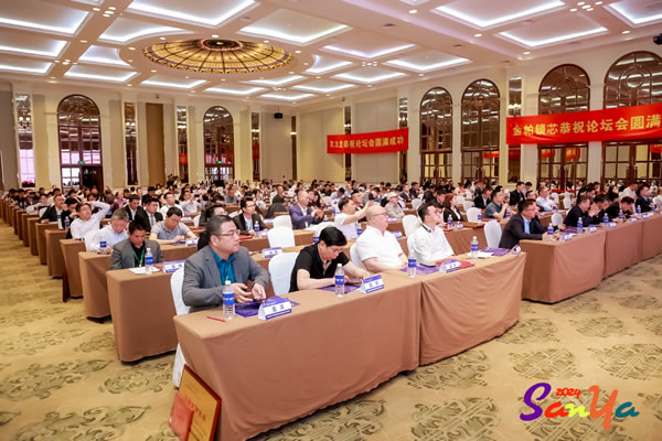 專注締造專業丨匯泰龍獲“標準起草單位”、“標準起草人”五項榮譽！