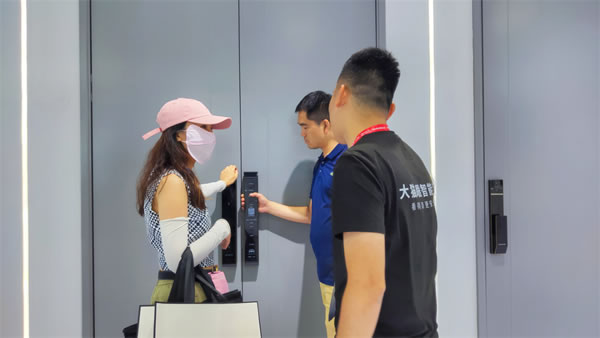 專注締造專業丨匯泰龍獲“標準起草單位”、“標準起草人”五項榮譽！