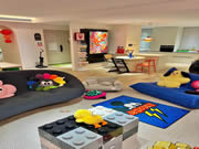 千萬級達人聯袂力薦的飛利浦DDL702-FVP,到底有哪些厲害之處?