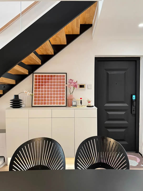 千萬級達人聯袂力薦的飛利浦DDL702-FVP,到底有哪些厲害之處? 千萬級達人聯袂力薦的飛利浦DDL702-FVP,到底有哪些厲害之處?