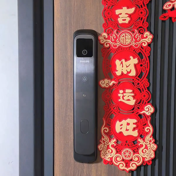 千萬級達人聯袂力薦的飛利浦DDL702-FVP，到底有哪些厲害之處？