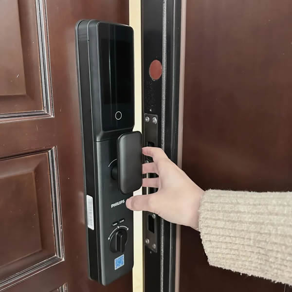 千萬級達人聯袂力薦的飛利浦DDL702-FVP,到底有哪些厲害之處? 千萬級達人聯袂力薦的飛利浦DDL702-FVP,到底有哪些厲害之處?