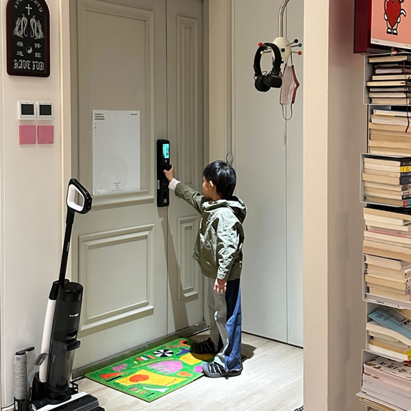 千萬級達人聯袂力薦的飛利浦DDL702-FVP,到底有哪些厲害之處? 千萬級達人聯袂力薦的飛利浦DDL702-FVP,到底有哪些厲害之處?