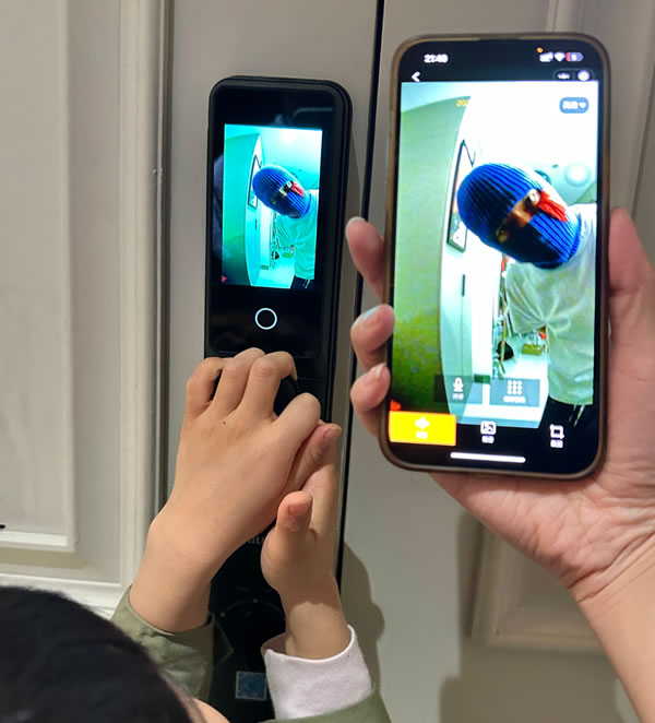 千萬級達人聯袂力薦的飛利浦DDL702-FVP,到底有哪些厲害之處? 千萬級達人聯袂力薦的飛利浦DDL702-FVP,到底有哪些厲害之處?