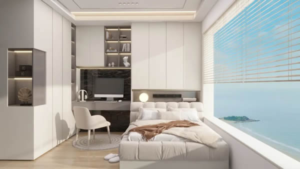 海爾全屋家居抑菌板丨權(quán)威認(rèn)證,環(huán)保抑菌守護(hù)健康家 海爾全屋家居抑菌板丨權(quán)威認(rèn)證,環(huán)保抑菌守護(hù)健康家