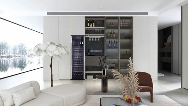 海爾全屋家居抑菌板丨權(quán)威認(rèn)證,環(huán)保抑菌守護(hù)健康家 海爾全屋家居抑菌板丨權(quán)威認(rèn)證,環(huán)保抑菌守護(hù)健康家