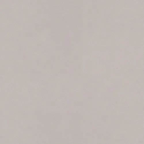 海爾全屋家居 | 抑菌凈醛實力派,解鎖品質家居生活體驗! 海爾全屋家居 | 抑菌凈醛實力派,解鎖品質家居生活體驗!