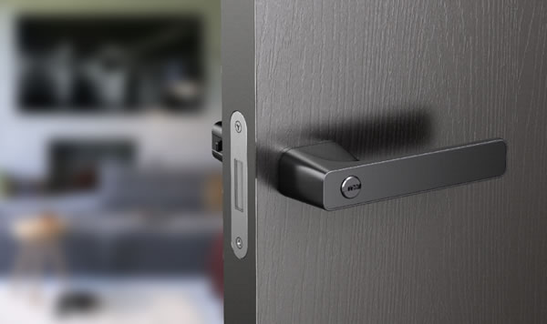 匯泰龍?bào)@艷亮相佛山門(mén)窗博覽會(huì)暨定制家居博覽會(huì)！