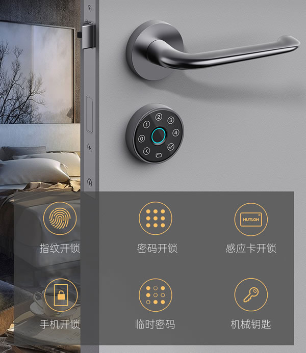 匯泰龍?bào)@艷亮相佛山門(mén)窗博覽會(huì)暨定制家居博覽會(huì)！