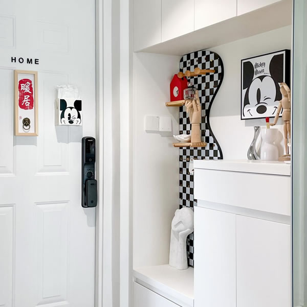 飛利浦智能鎖|換了智能鎖的人，都在吐槽這件事