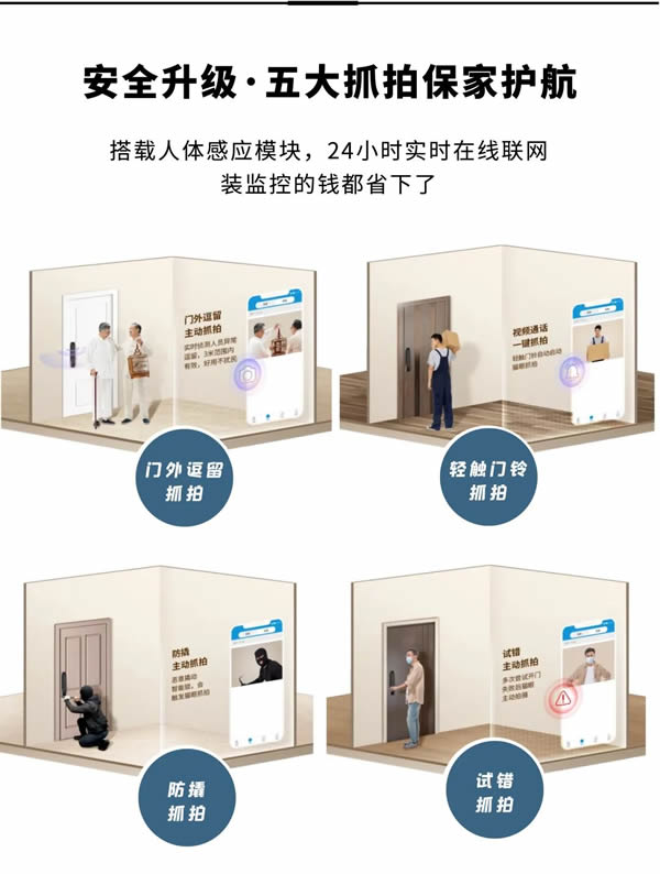 亞太天能 | 太會裝了吧？為什么不早點告訴我！