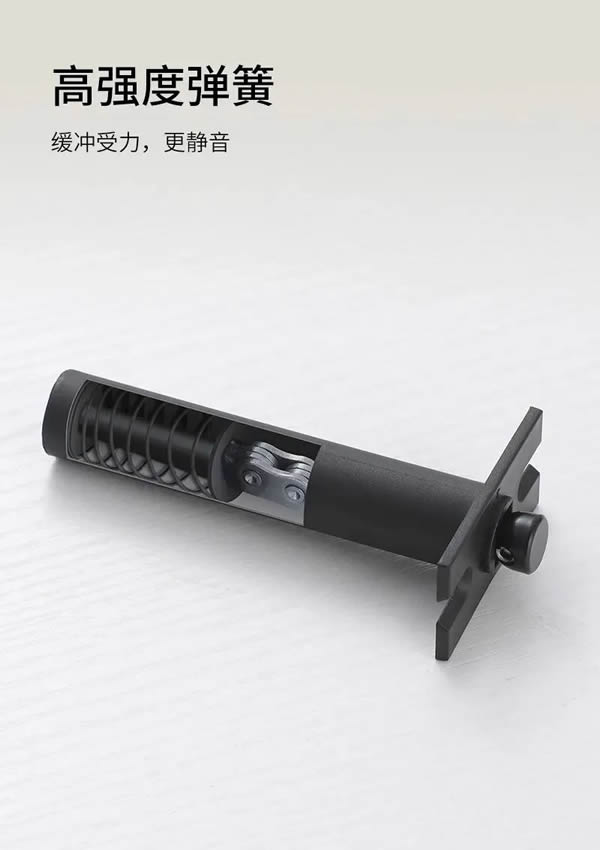 匯泰龍GZ-849暗藏防盜鏈