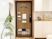 飛利浦DDL709-FVP這些隱藏技能,媽見夸!