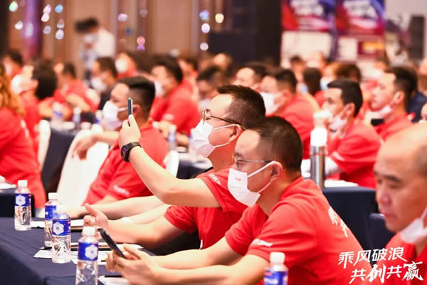 飛利浦智能鎖與京東居家達成戰(zhàn)略合作,賦能美好家居生活! 飛利浦智能鎖與京東居家達成戰(zhàn)略合作,賦能美好家居生活!