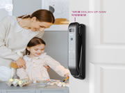 飛利浦 | 被瘋狂安利的它，遠不止手機一鍵解鎖