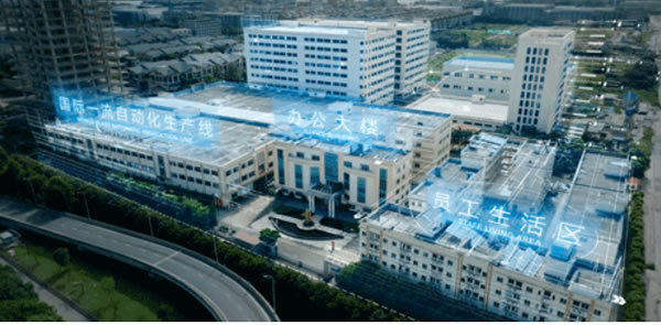 匯泰龍96蝴蝶節·超級品牌日暨26周年慶隆重開幕！