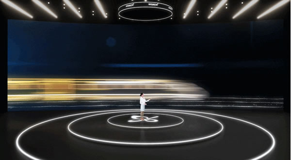 匯泰龍96蝴蝶節·超級品牌日暨26周年慶隆重開幕！