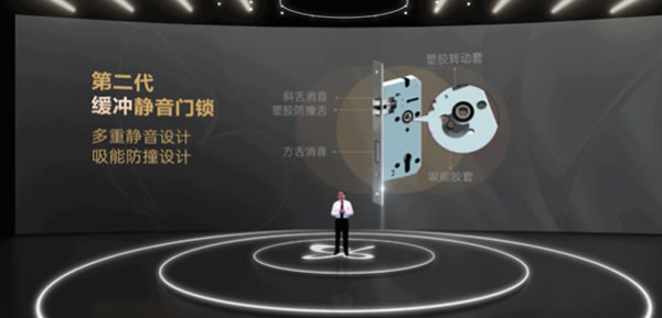 匯泰龍96蝴蝶節·超級品牌日暨26周年慶隆重開幕！