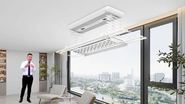 匯泰龍96蝴蝶節·超級品牌日暨26周年慶隆重開幕！