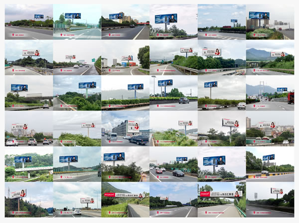 預告丨明天！匯泰龍“96蝴蝶節”，誠邀您見證！