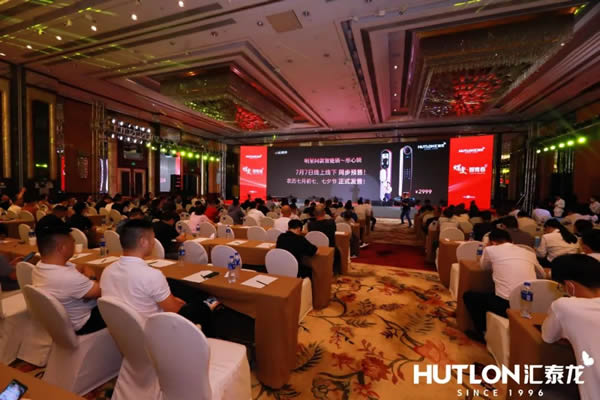 預告丨明天！匯泰龍“96蝴蝶節”，誠邀您見證！