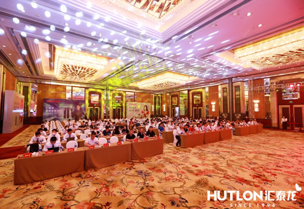 預告丨明天！匯泰龍“96蝴蝶節”，誠邀您見證！