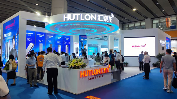 預告丨明天！匯泰龍“96蝴蝶節”，誠邀您見證！