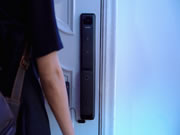 飛利浦智能鎖|開學(xué)啦!這些智能鎖使用丟分題,請避開!