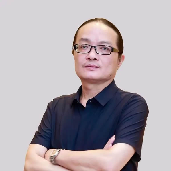 聚勢天能 掘金未來—2022亞太天能智能門鎖全球創富招商峰會圓滿成功 聚勢天能 掘金未來—2022亞太天能智能門鎖全球創富招商峰會圓滿成功