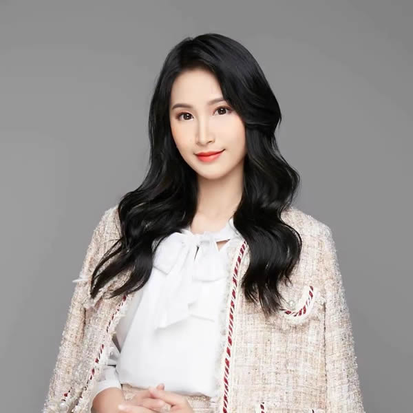 聚勢天能 掘金未來—2022亞太天能智能門鎖全球創富招商峰會圓滿成功 聚勢天能 掘金未來—2022亞太天能智能門鎖全球創富招商峰會圓滿成功