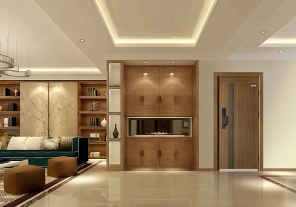 天能高端智控入戶中樞M12，未出先火，它是怎么做到的？