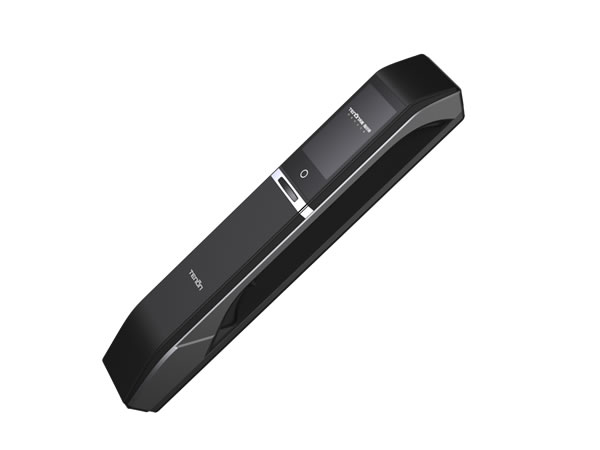 亞太天能智能鎖全新納米鍍膜工藝&8層電鍍工藝震撼來襲 亞太天能智能鎖全新納米鍍膜工藝&8層電鍍工藝震撼來襲