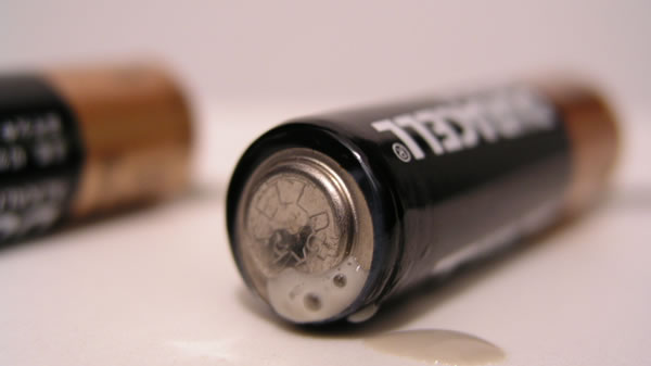 亞太天能|夏天到了，智能鎖也要好好保養！