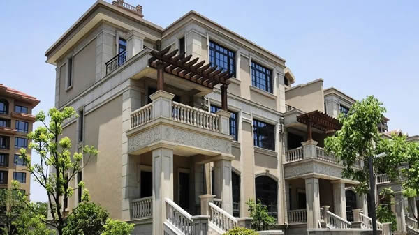 亞太天能|夏天到了，智能鎖也要好好保養！