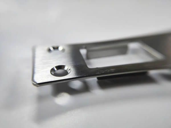 亞太天能A5p智屏貓眼智能鎖為何這么強(qiáng)？