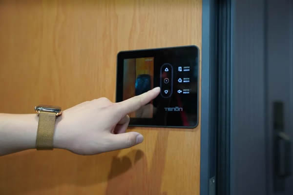 亞太天能斬獲葵花獎9大獎項,四度蟬聯(lián),載譽而歸! 亞太天能斬獲葵花獎9大獎項,四度蟬聯(lián),載譽而歸!