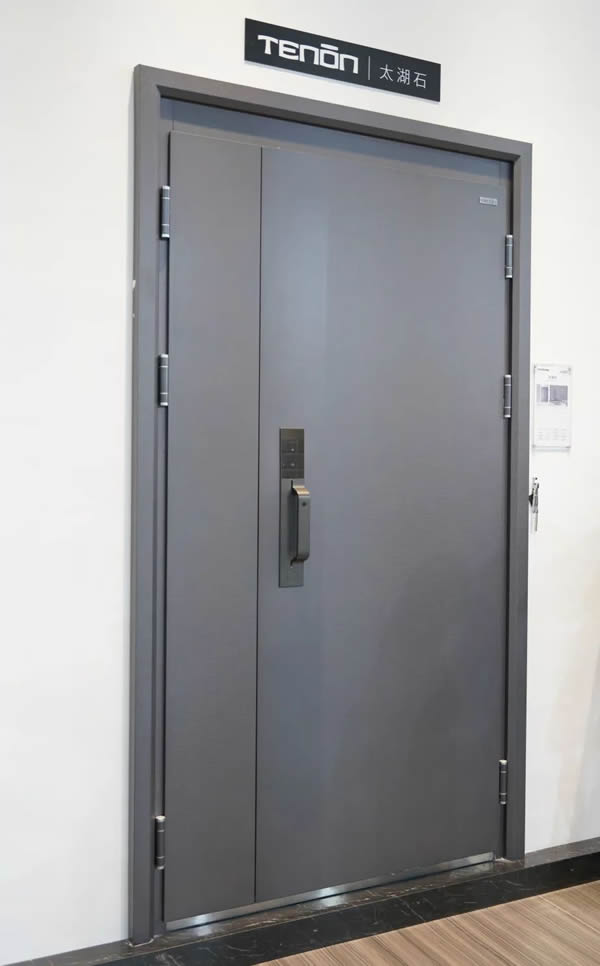 亞太天能斬獲葵花獎9大獎項,四度蟬聯(lián),載譽而歸! 亞太天能斬獲葵花獎9大獎項,四度蟬聯(lián),載譽而歸!