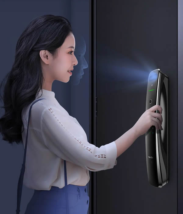 亞太天能|先睹為快!旗艦新品A9s即將亮相中國建博會 亞太天能|先睹為快!旗艦新品A9s即將亮相中國建博會