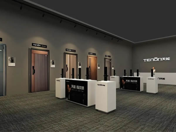 亞太天能|先睹為快!旗艦新品A9s即將亮相中國建博會 亞太天能|先睹為快!旗艦新品A9s即將亮相中國建博會