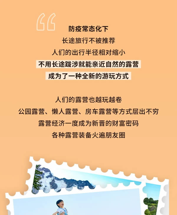 飛利浦智能鎖 | 想安心出游？你得有個TA~