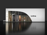 閃耀中國建博會(huì)，亞太天能重磅新品提前劇透！