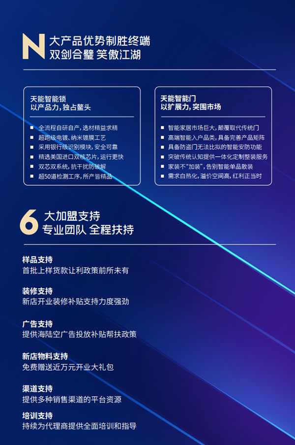 閃耀中國建博會，亞太天能重磅新品提前劇透！