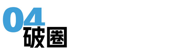 5個年度關鍵詞,回顧飛利浦智能鎖的2022年 5個年度關鍵詞,回顧飛利浦智能鎖的2022年