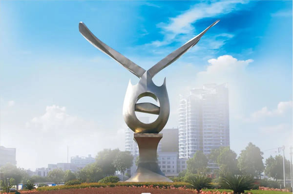 忠恒高配智能門鎖|守住一片匠心，鑄就聞名四方的五金名品