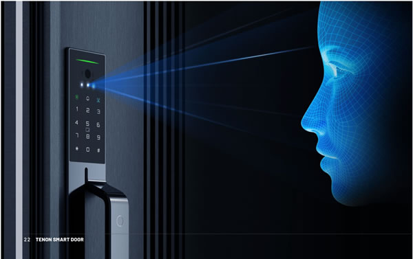 金九銀十迎來裝修旺季，為什么說一體整裝才是“最香”方案？