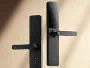 5年銷量翻倍，智能門鎖野蠻瘋長背后是無數隱患