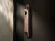 智能門鎖成家裝“標(biāo)配”：打開智慧生活的“第一道關(guān)”