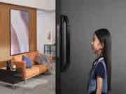 618大促智能家居首選？看華為智能門鎖系列如何強勢種草